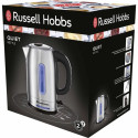 Елекрочайник Russell Hobbs 26300-70 Black (6899410)