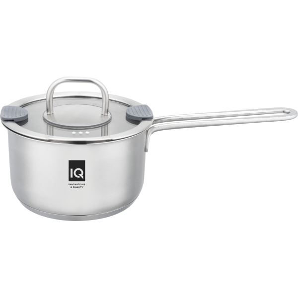 Ківш IQ Be Creative (1.8 л) 16 см (6998860)