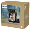 Кавомашина Philips EP5547/90 (6978911)