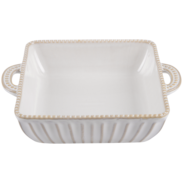 Форма Limited Edition Allegra Biege, 21x16.5x5 см (7019186)