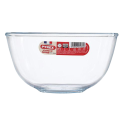 Миска Pyrex, 21 см (2.3 л) (7092299)