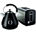 Електрочайник Gorenje K 17 CLBK (6551976) Б/У