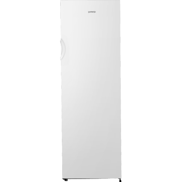 Морозильна камера Gorenje FN4172CW (ZOF22862) (6813339)