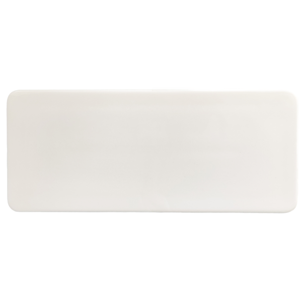 Блюдо Limited Edition Plain (7022473)