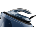 Парогенератор Gorenje SGD3000BBK SUPREME (7094146)