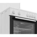 Газова плита Beko FBG62121WD (7081964)