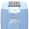 Епілятор Philips BRE247/00 (7086802)
