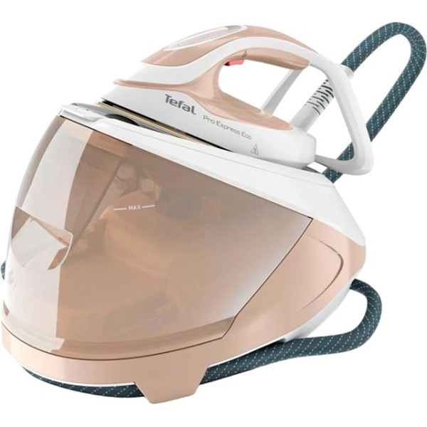 Парогенератор Tefal GV9E22E0 (7083111)