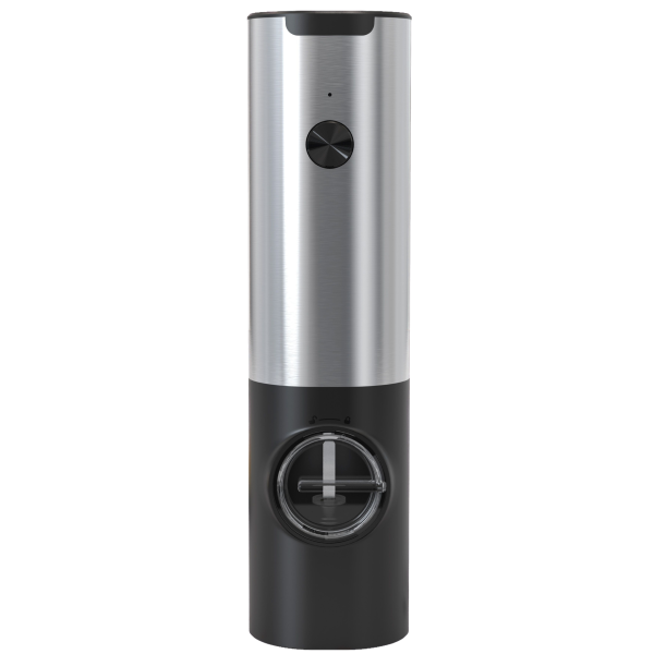 Млинок для спецій RINGEL Zira (7005573)