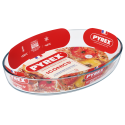 Форма для запікання Pyrex, 40х27х7 см (7092330)