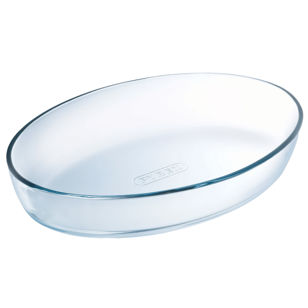 Форма для запікання Pyrex, 40х27х7 см (7092330)