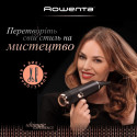 Фен Rowenta CV9920F3 (7089904)