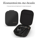Фен Rowenta CV9920F3 (7089904)