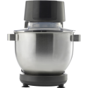 Кухонний комбайн Gorenje MMC1000CA (SM30510) (7102265)