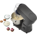 Кухонний комбайн Gorenje MMC1000CA (SM30510) (7102265)