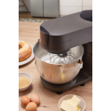Кухонний комбайн Gorenje MMC1000CA (SM30510) (7102265)