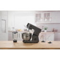 Кухонний комбайн Gorenje MMC1000CA (SM30510) (7102265)