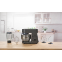 Кухонний комбайн Gorenje MMC1000CA (SM30510) (7102265)