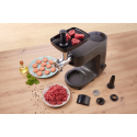 Кухонний комбайн Gorenje MMC1000CA (SM30510) (7102265)