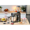 Кухонний комбайн Gorenje MMC1000CA (SM30510) (7102265)