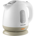 Електрочайник Sencor SWK 1103LM (7099687)