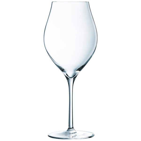 Набір келихів C&S Exaltation, 6х550 мл (7098528)