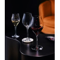 Набір келихів C&S Exaltation, 6х550 мл (7098528)