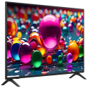 LED-телевізор LG 55UA75006LA (7120106)