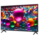 LED-телевізор LG 55UA75006LA (7120106)