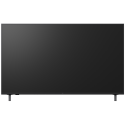 LED-телевізор LG 55UA75006LA (7120106)