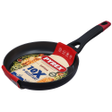 Сковорода Pyrex Optima 24 см, класична (7120920)
