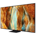 LED-телевізор Samsung QE85QN70FAUXUA (7101176)
