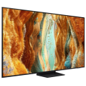 LED-телевізор Samsung QE85QN70FAUXUA (7101176)