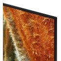 LED-телевізор Samsung QE85QN70FAUXUA (7101176)