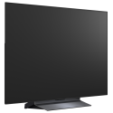 LED-телевізор LG OLED48C54LA (7120118)