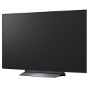 LED-телевізор LG OLED48C54LA (7120118)