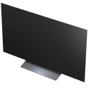 LED-телевізор LG OLED48C54LA (7120118)
