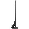 LED-телевізор Samsung QE50QN90FAUXUA (7101123)