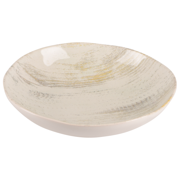 Тарілка супова Ipec Corso (7111575)