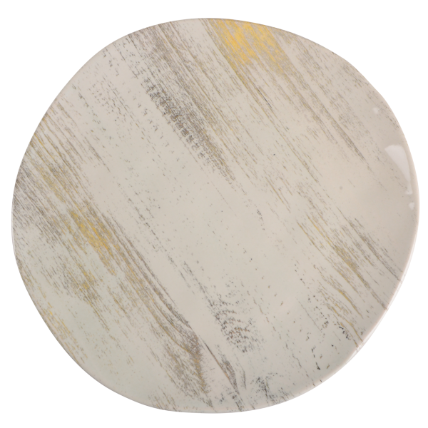 Тарілка обідня Ipec Corso (7111576)