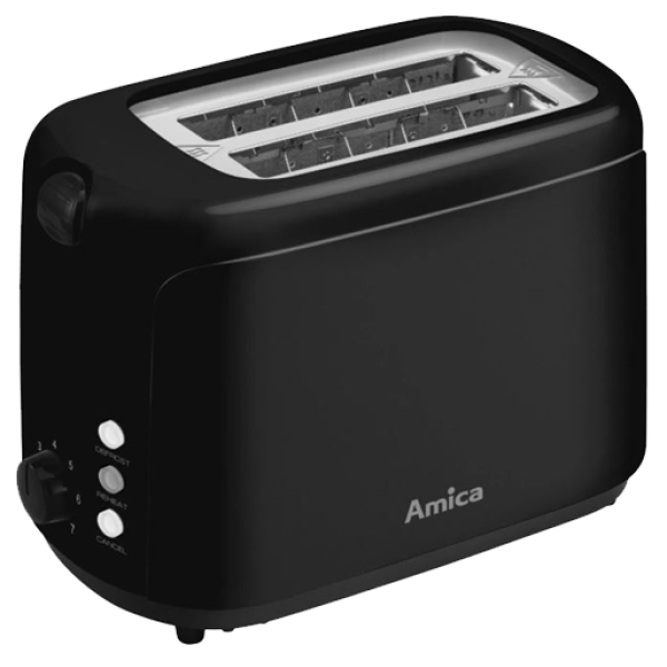 Тостер Amica TD 1015 (7120214)