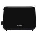 Тостер Amica TD 1015 (7120214)