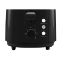Тостер Amica TD 1015 (7120214)