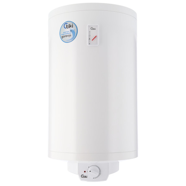 Водонагрівач Tiki GBF 100 UA (7087287)