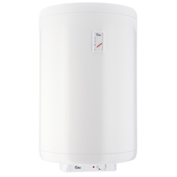 Водонагрівач Tiki Comfort U 150 V9 (GB 150) (7125174)