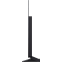 LED-телевізор LG OLED55C54LA (7120123) Б/У