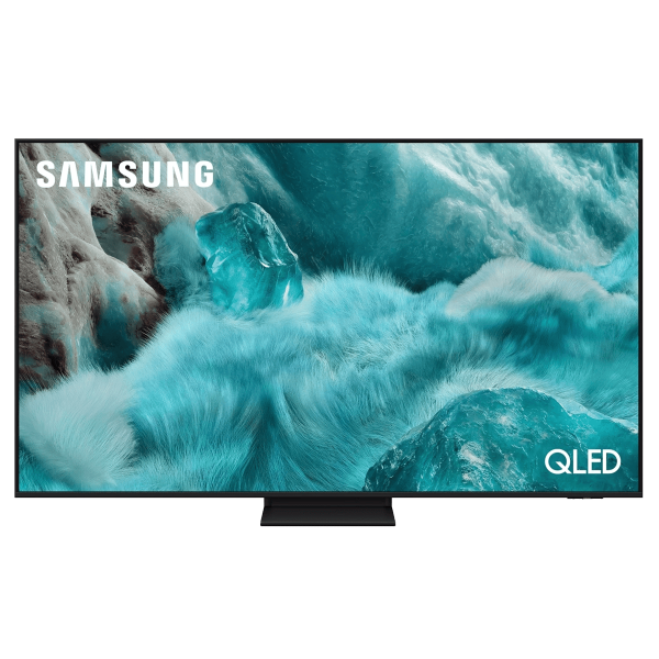 LED-телевізор Samsung QE55Q7F5AUXUA (7101127)