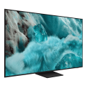 LED-телевізор Samsung QE55Q7F5AUXUA (7101127)