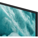 LED-телевізор Samsung QE55Q7F5AUXUA (7101127)