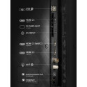 LED-телевізор Hisense 43E7Q PRO (7134217)